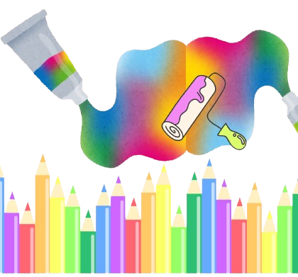 Imaxe para introducir a fase 3 do reto