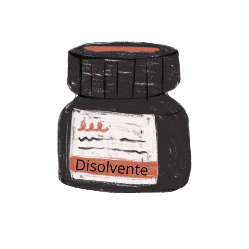 Disolvente