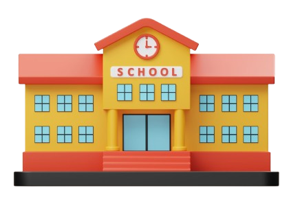 Edificio dun instituto