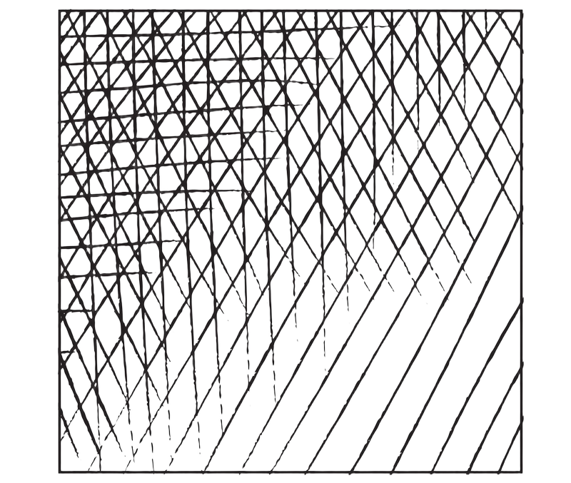 Exemplo do concepto de trama