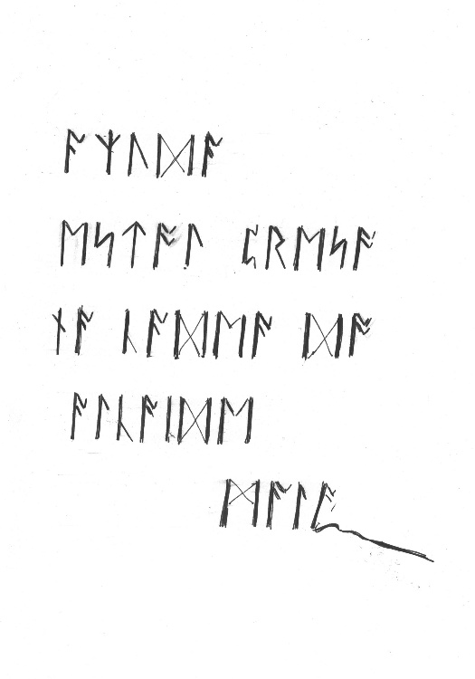 Mensaxe de Malaquías Mensaxe de Malaquías