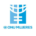 Emblema da ONU Mulleres