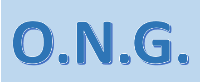 Imaxe que po a palabra ONG