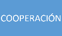 Imaxe que pon a palabara Cooperación.