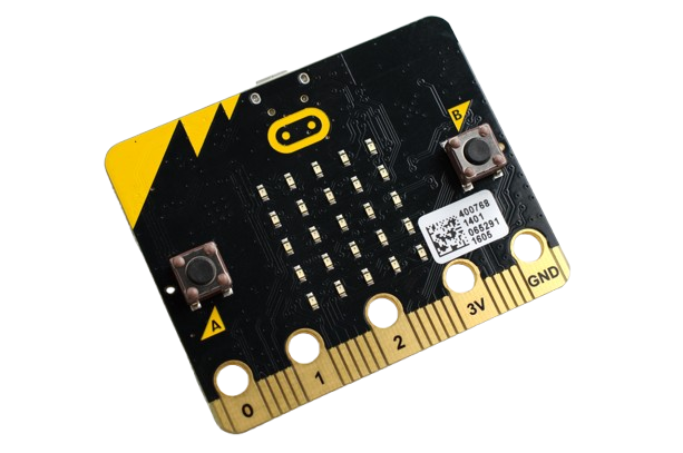 Microbit V2