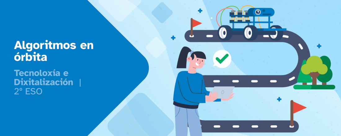 Portada de Tecnología y digitalización