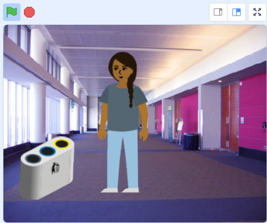 LML scratch escenario Mapa LML scratch escenario