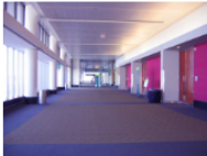 Fondo del escenario scratch Video fondo del escenario scratch