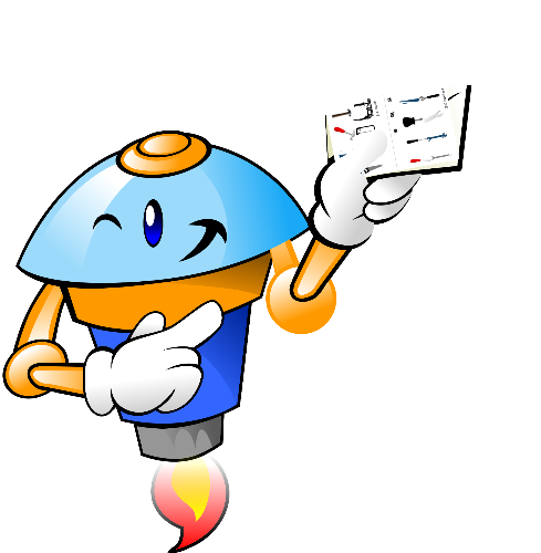 Vitabot herramientas