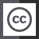 Creative Commons