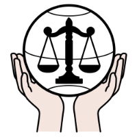 En la imagen se representa un conjunto de normas