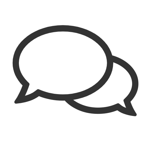 En la imagen se representa un foro