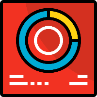 En la imagen se representa una infografía