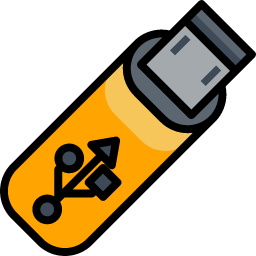 Lápiz de memoria USB