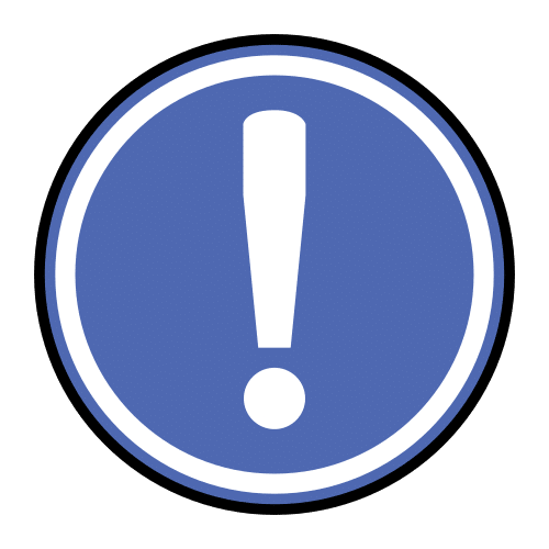 Requisito (Arasaac) Requisito