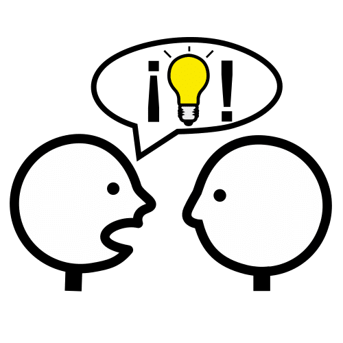 Propuesta (Arasaac) Propuesta