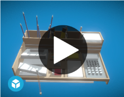 Previsualización del contenido