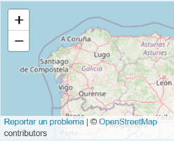 Previsualización del contenido