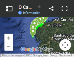 Previsualización del contenido