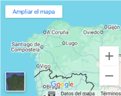 Previsualización del contenido