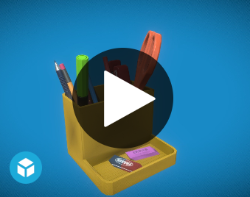 Previsualización del contenido