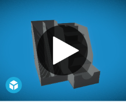 Previsualización del contenido