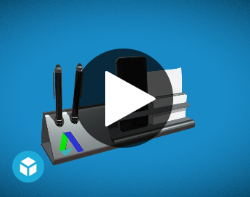 Previsualización del contenido