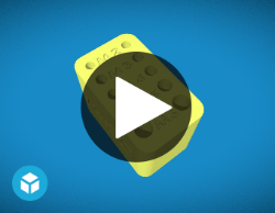 Previsualización del contenido