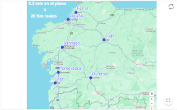 Previsualización del contenido