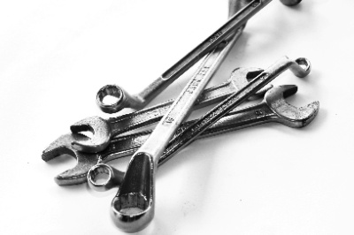 Herramientas Herramientas