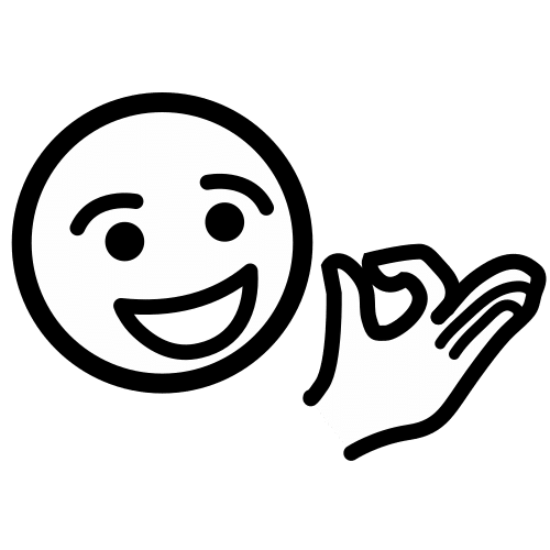 Pictograma Tecnología