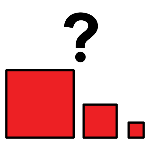 Pictograma Tecnología