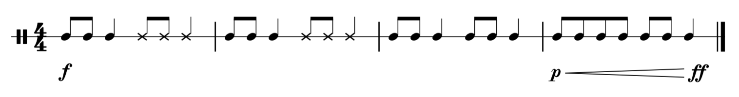 Imaxe da batucada corte 2 con matices