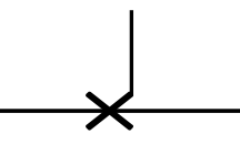 Imaxe dunha negra con cabeza de xe