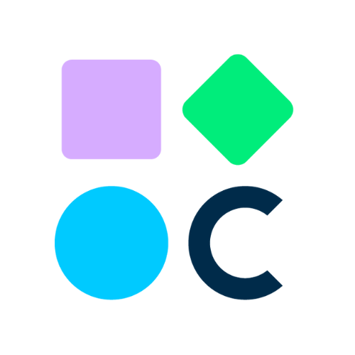 Cartel co texto seguinte: clasifica o que estás a escoitar