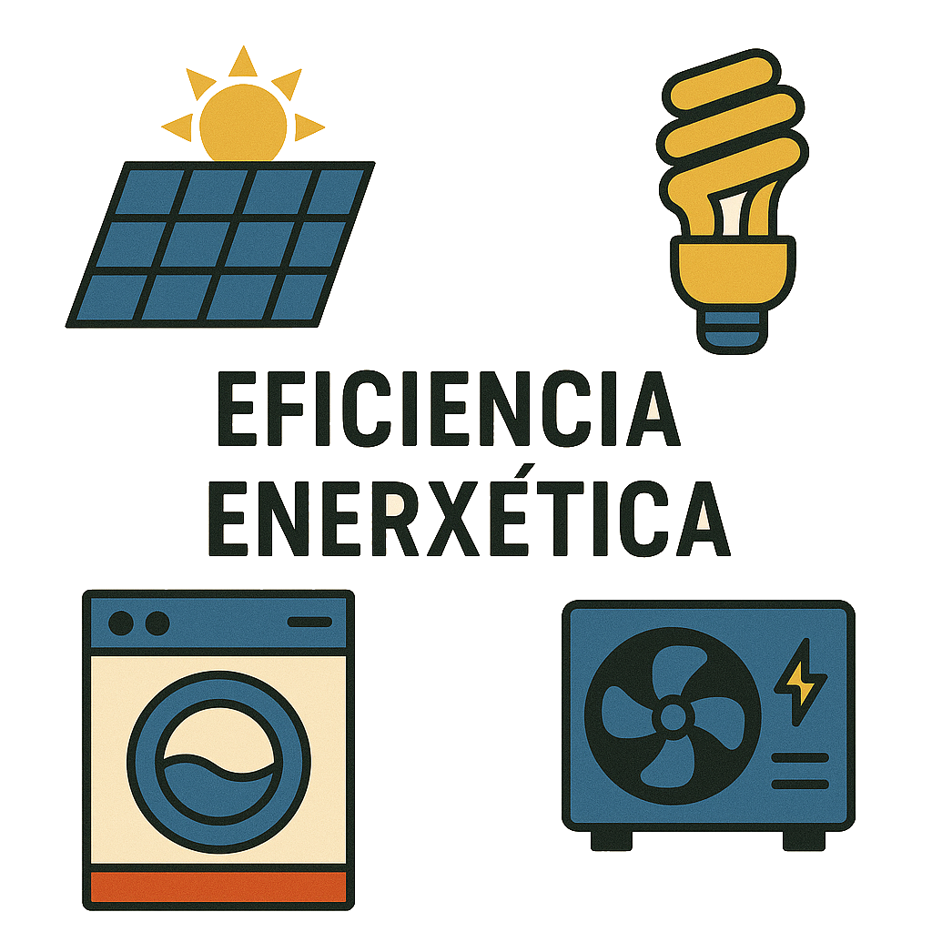 Redución de consumo