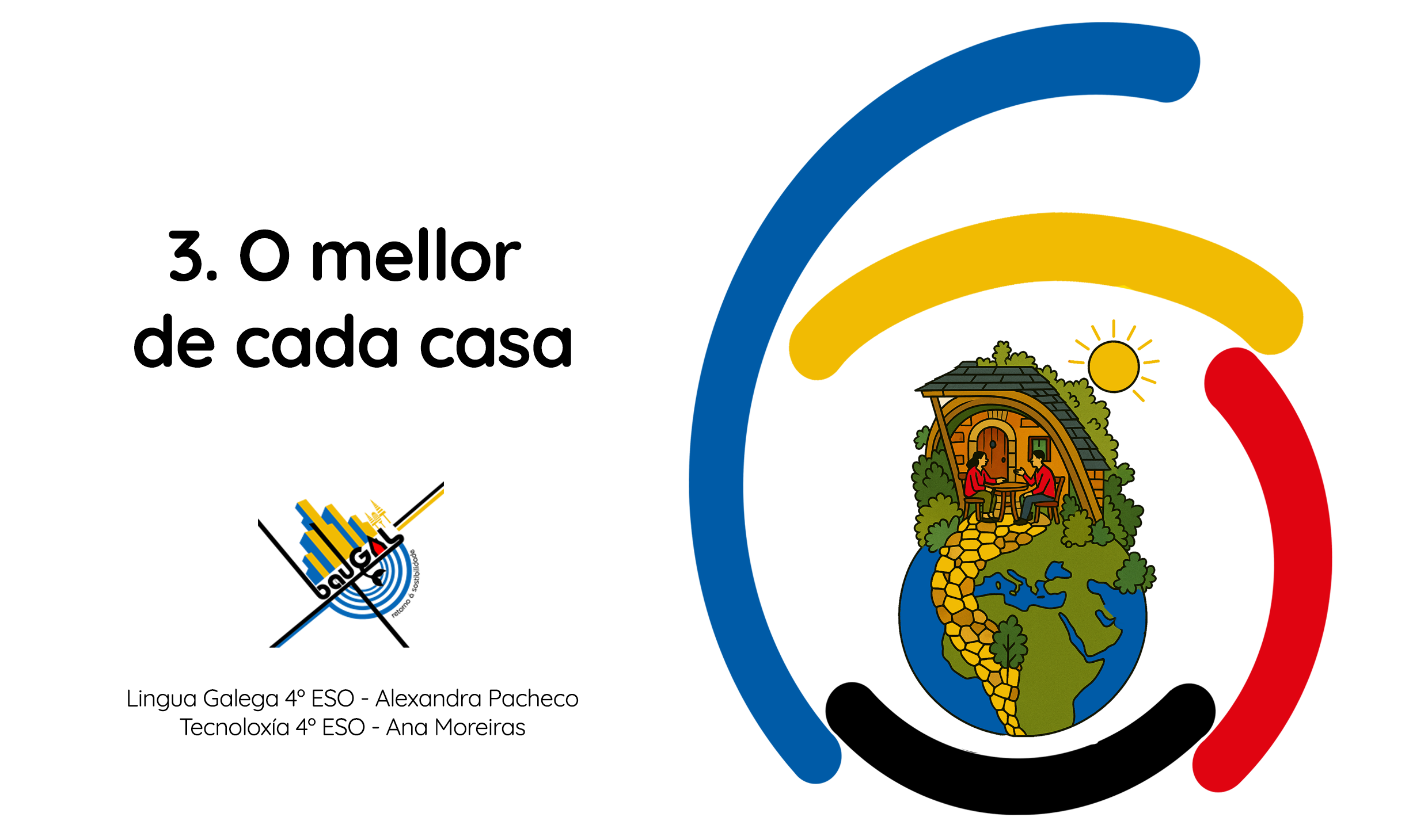 BauGal3_O mellor de cada casa