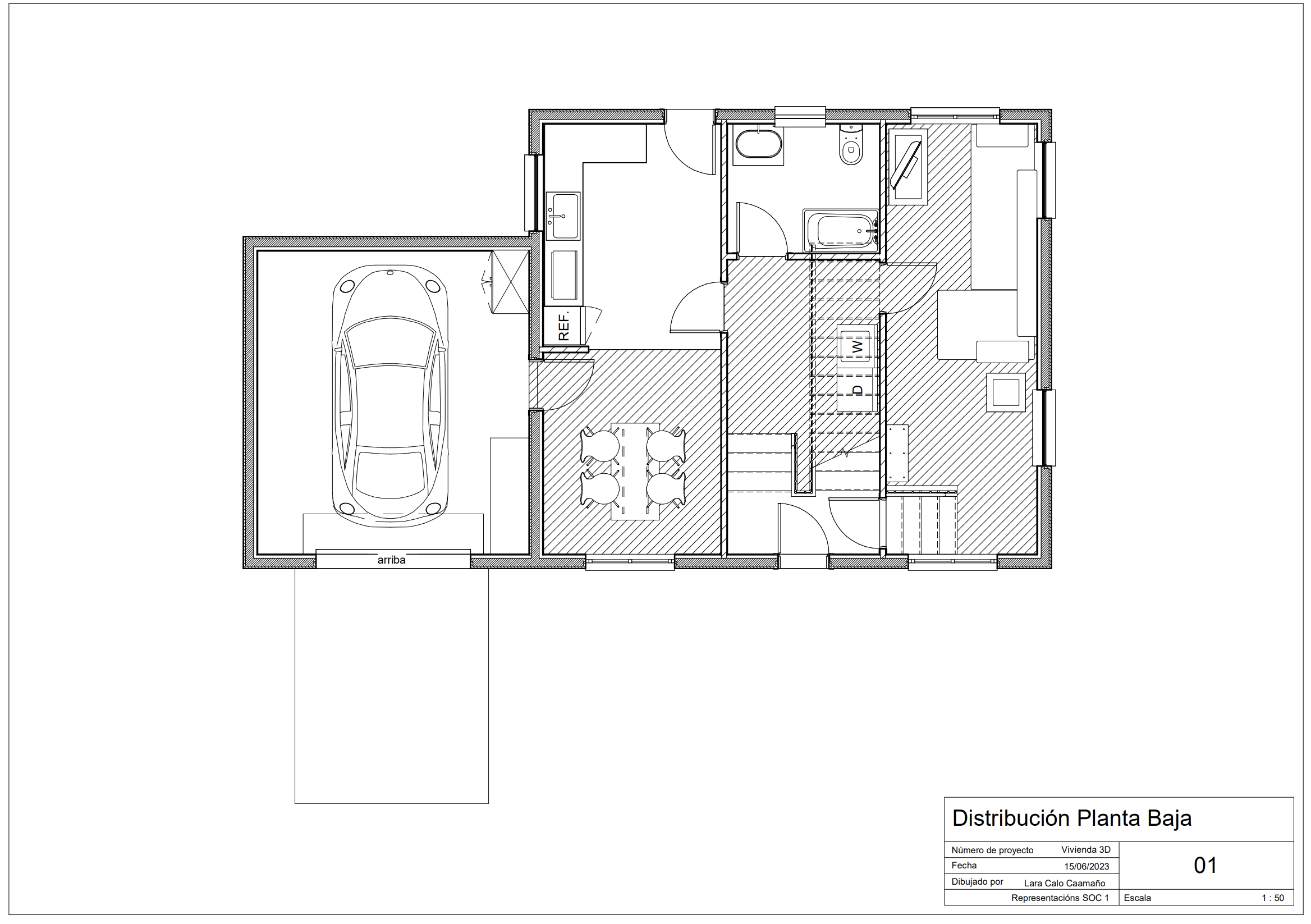 Revit 1 (imaxe cedida)