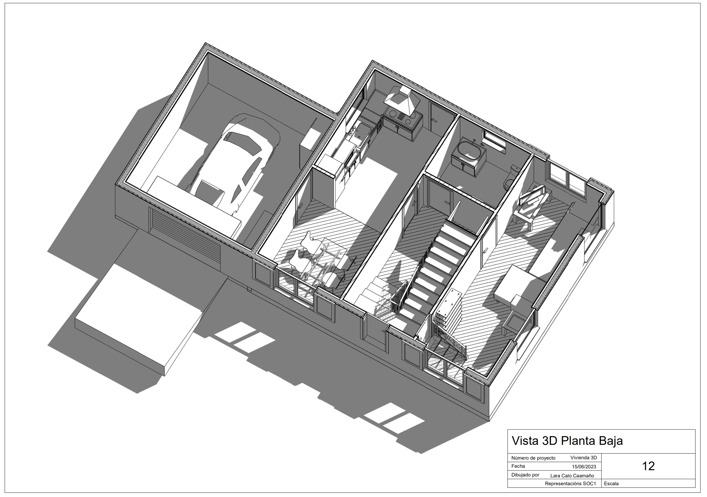 Revit 2 (imaxe cedida)