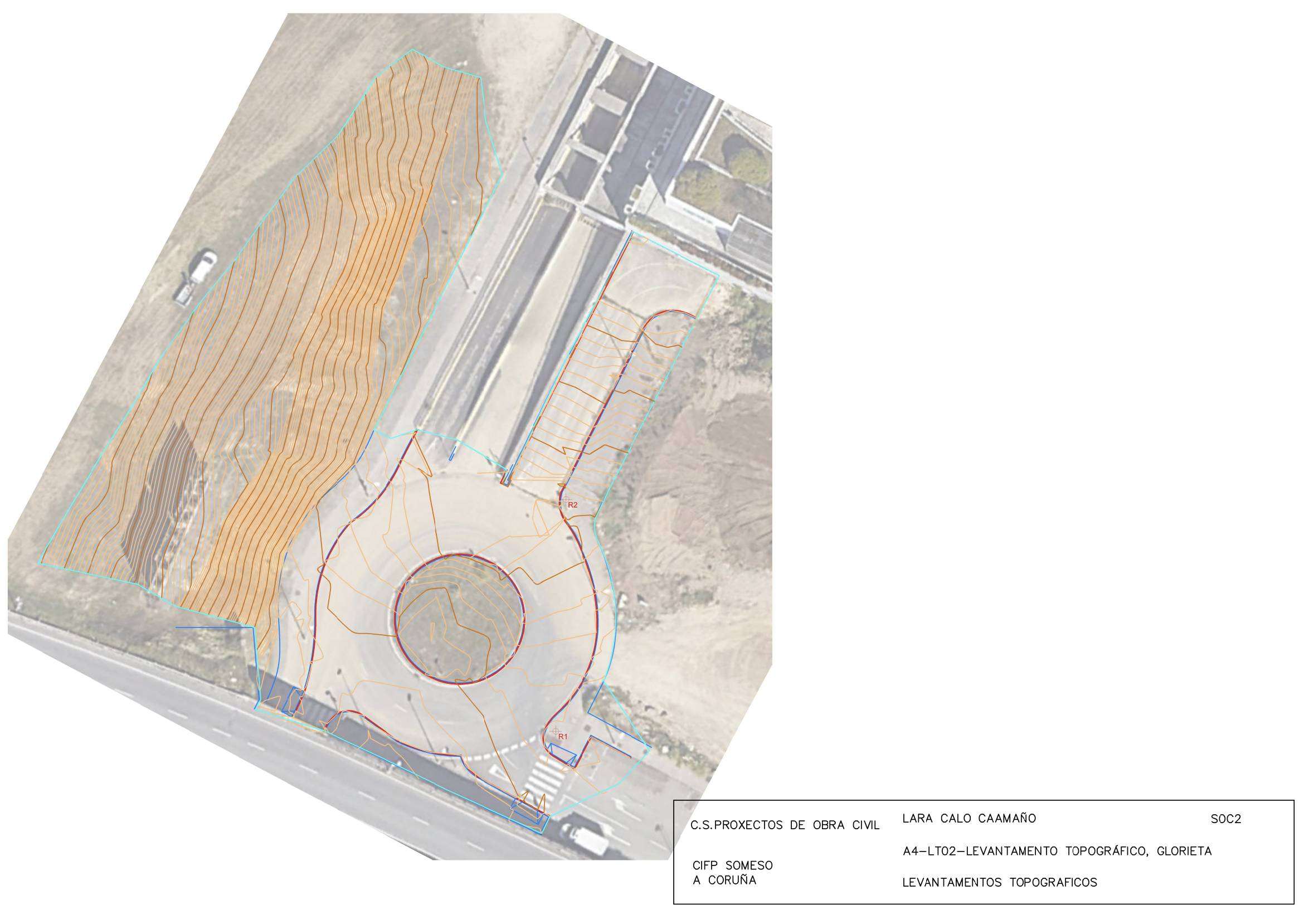 Topografía 2 (imaxe cedida)