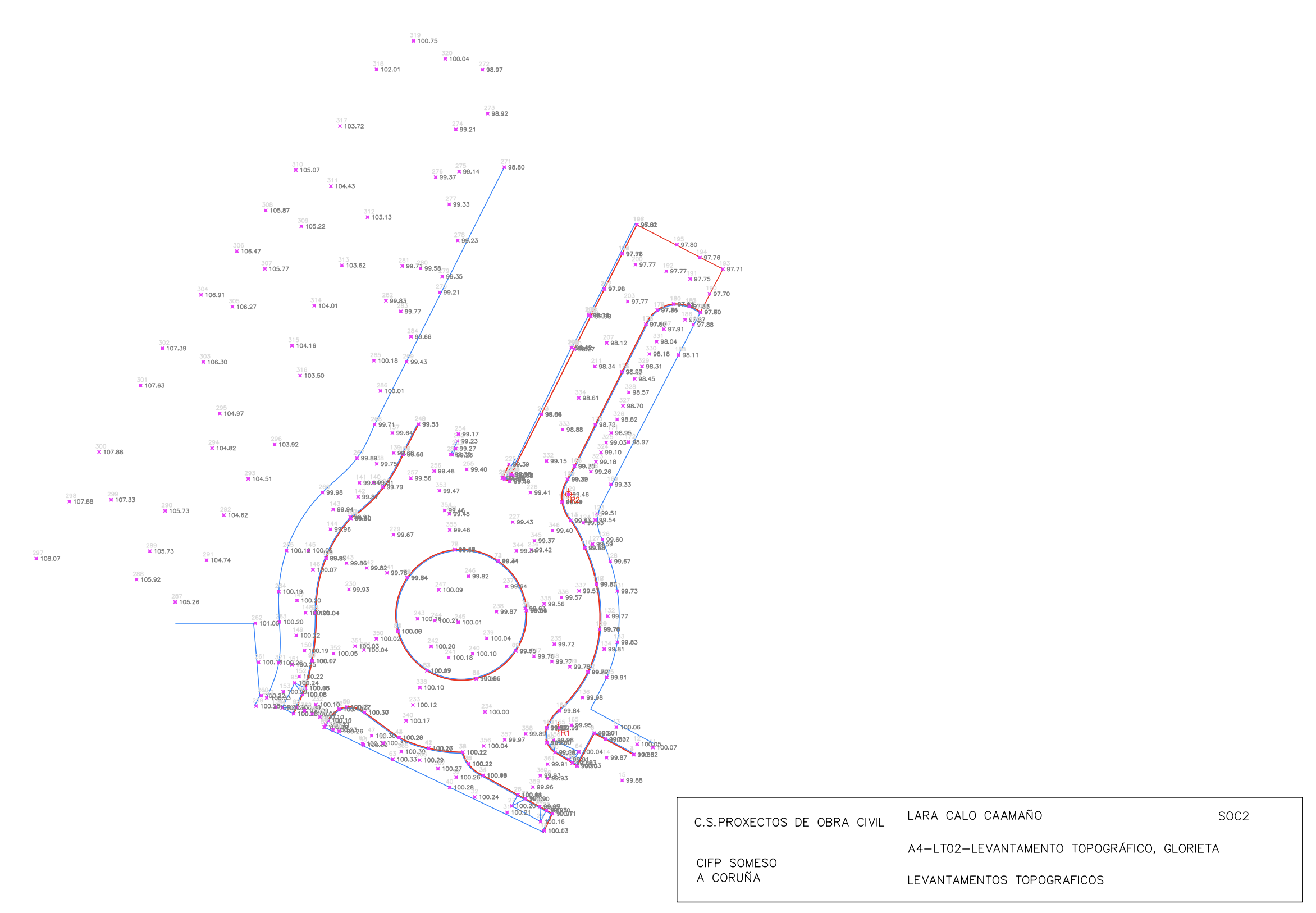 Topografía 3 (imaxe cedida)