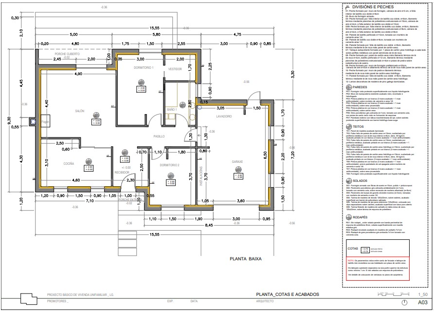 Planta_Cotas e acabados