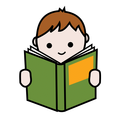 Picto gram de ARASAAC