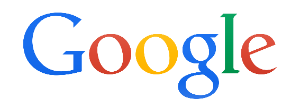 Logo de Google Logo de Google