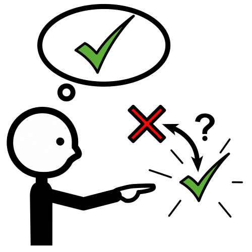 Icona do consumo responsable