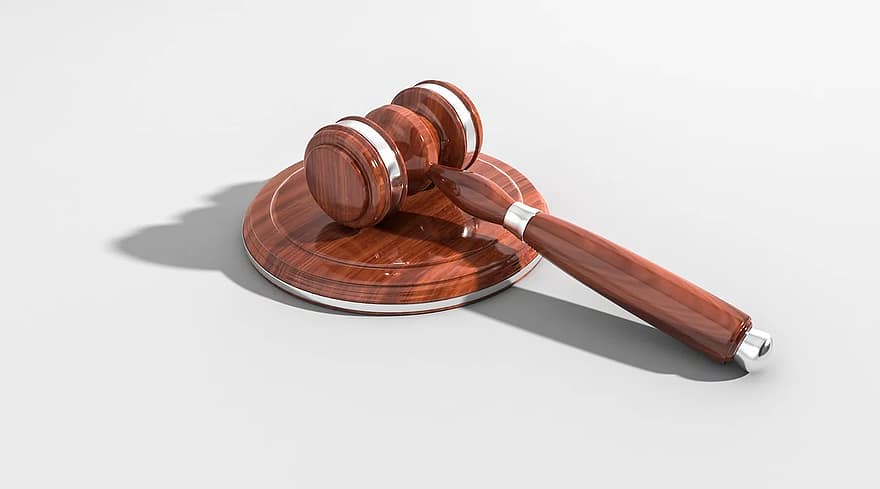 Mazo xuíz Mazo xuíz