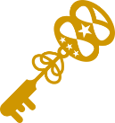 Marcador liña do tempo