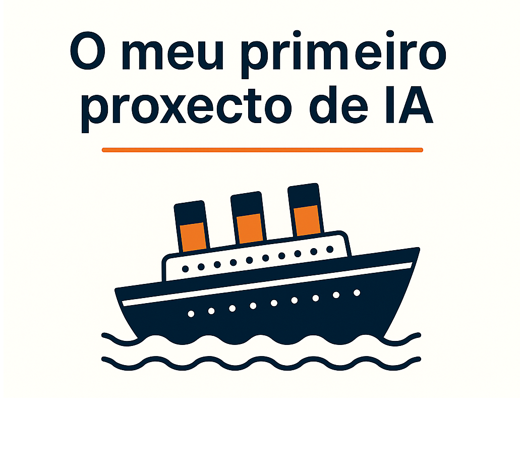 Portada do recurso educativo