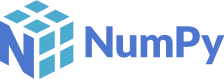 Librería Numpy