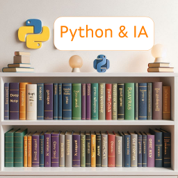 Portada do recurso educativo